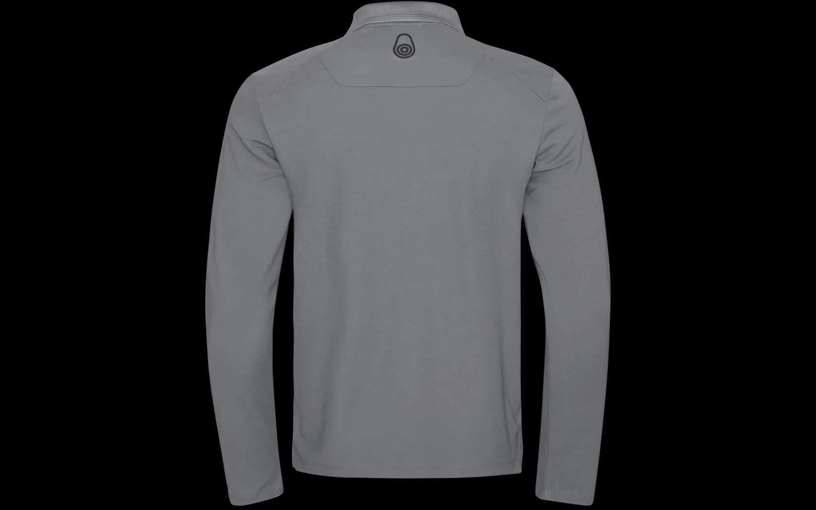 Sail Racing SPRAY TECHNICAL LS POLO