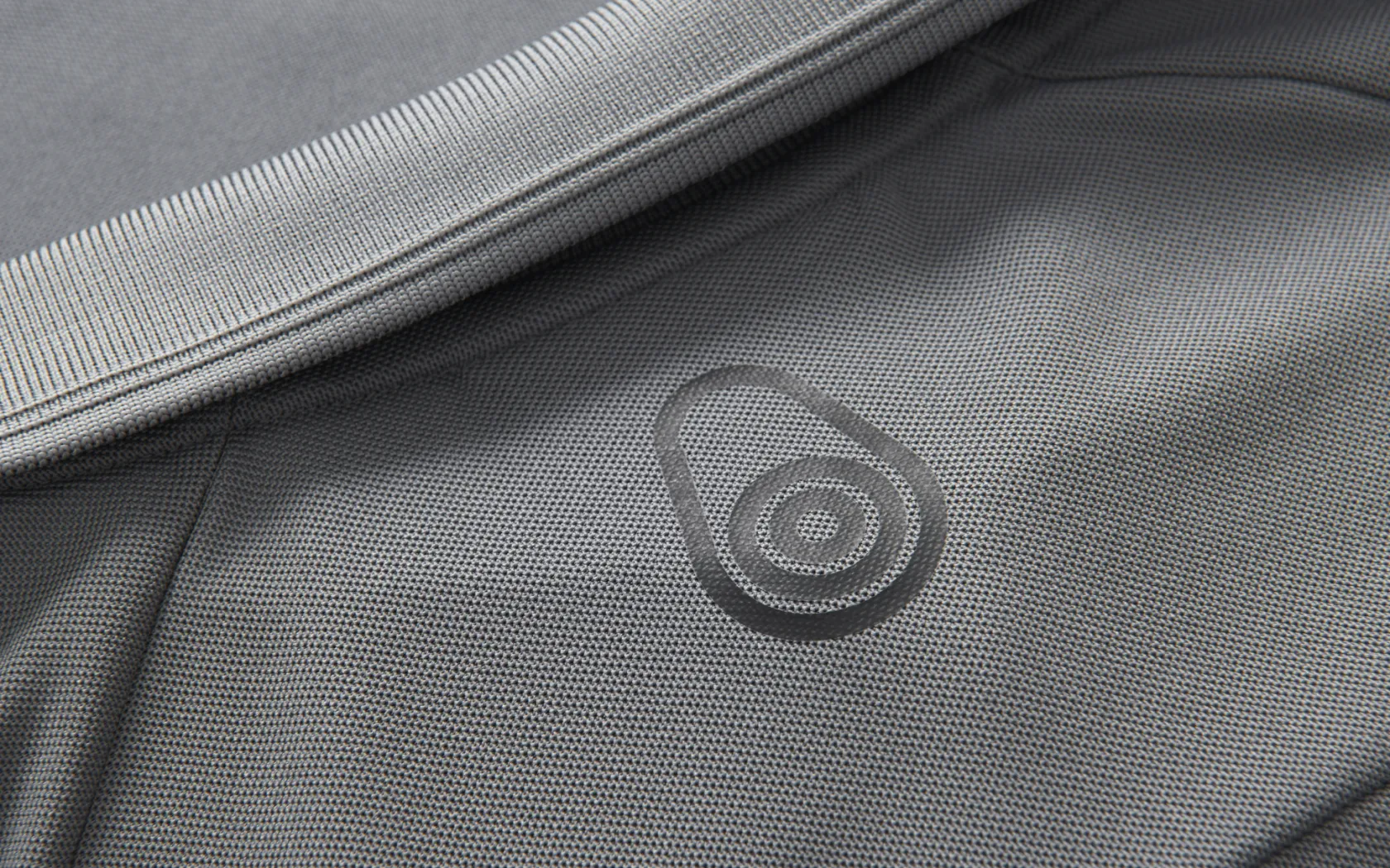 Sail Racing SPRAY TECHNICAL LS POLO