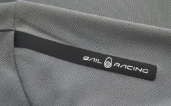 Sail Racing SPRAY TECHNICAL LS POLO