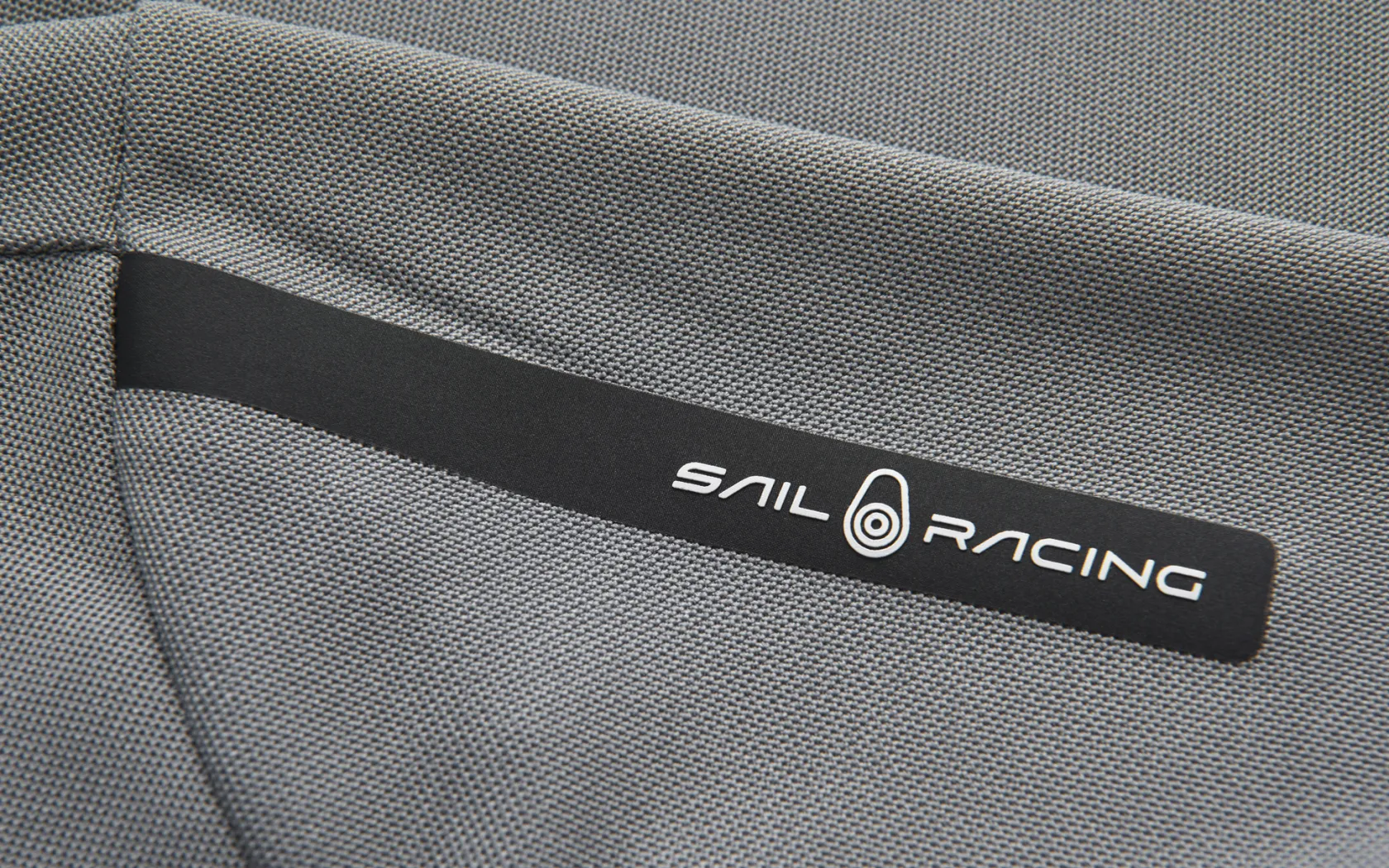 Sail Racing SPRAY TECHNICAL LS POLO