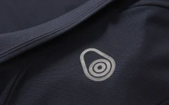 Sail Racing SPRAY TECHNICAL LS POLO