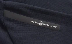 Sail Racing SPRAY TECHNICAL LS POLO