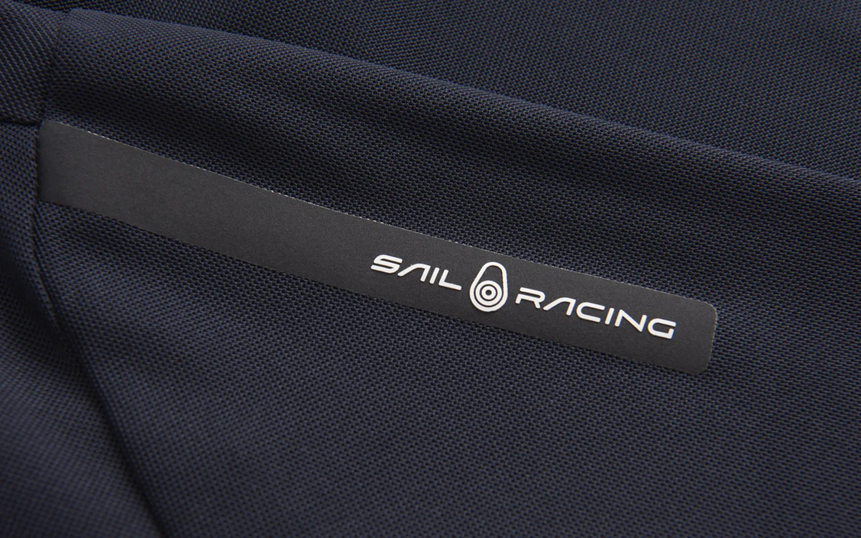 Sail Racing SPRAY TECHNICAL LS POLO