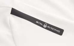 Sail Racing SPRAY TECHNICAL LS POLO