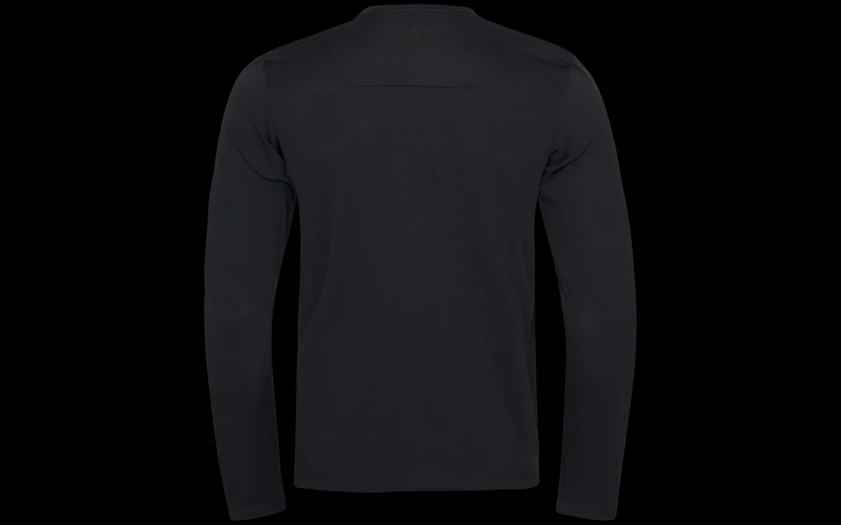 Sail Racing SPRAY TECHNICAL LS TEE