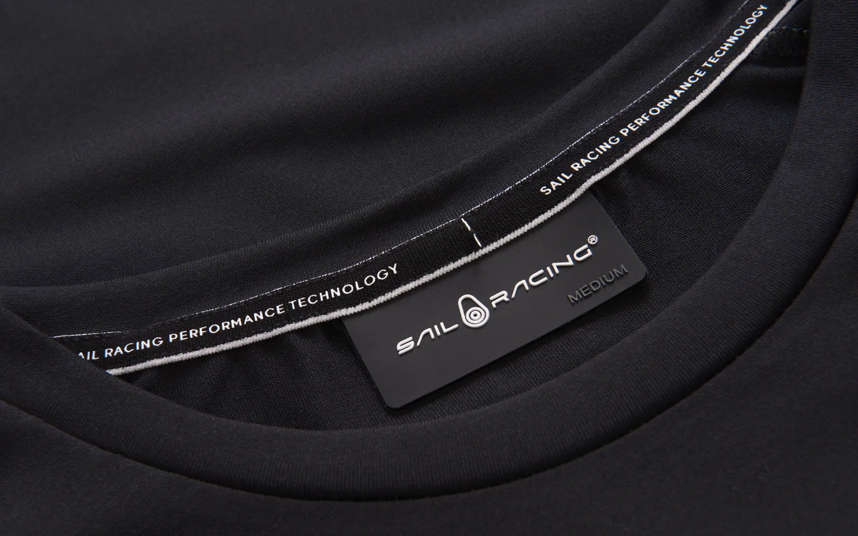 Sail Racing SPRAY TECHNICAL LS TEE