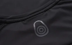 Sail Racing SPRAY TECHNICAL LS TEE