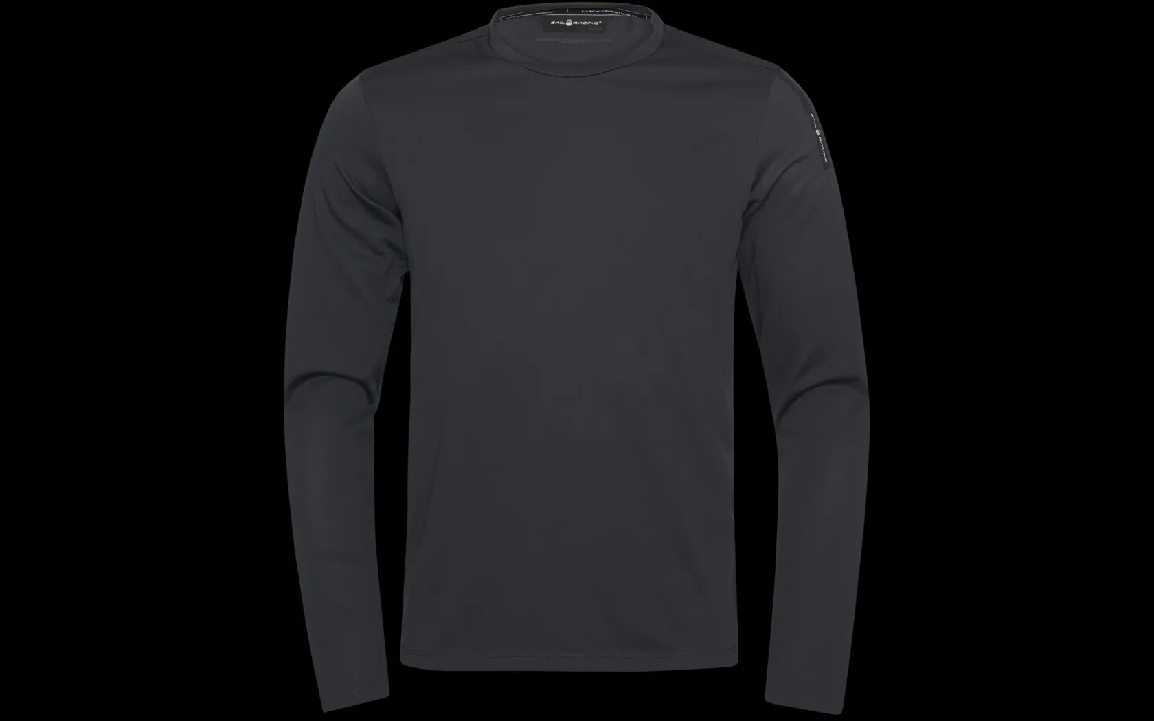 Sail Racing SPRAY TECHNICAL LS TEE