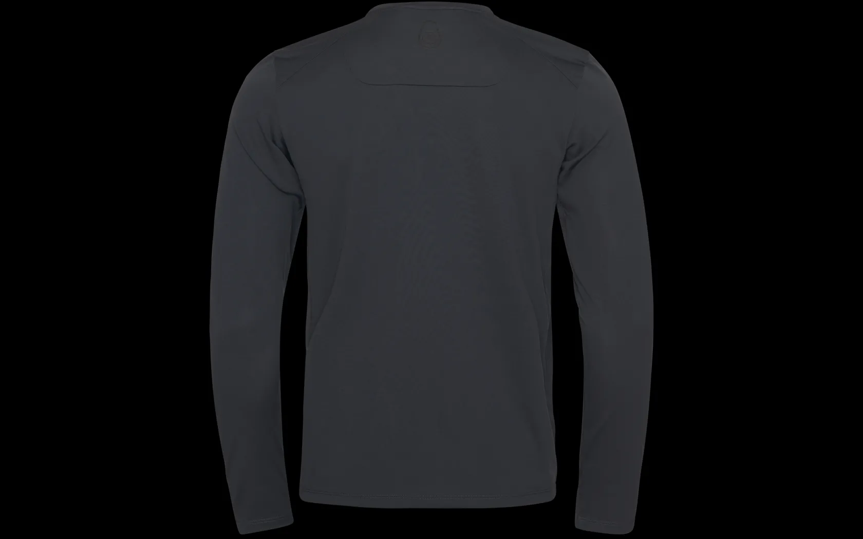 Sail Racing SPRAY TECHNICAL LS TEE