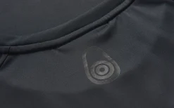 Sail Racing SPRAY TECHNICAL LS TEE