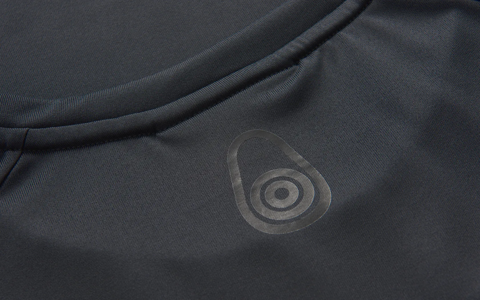 Sail Racing SPRAY TECHNICAL LS TEE