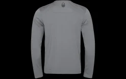 Sail Racing SPRAY TECHNICAL LS TEE