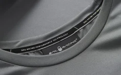 Sail Racing SPRAY TECHNICAL LS TEE