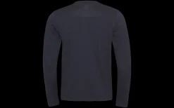 Sail Racing SPRAY TECHNICAL LS TEE