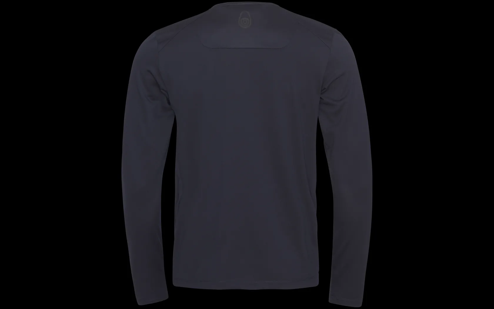 Sail Racing SPRAY TECHNICAL LS TEE