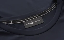 Sail Racing SPRAY TECHNICAL LS TEE