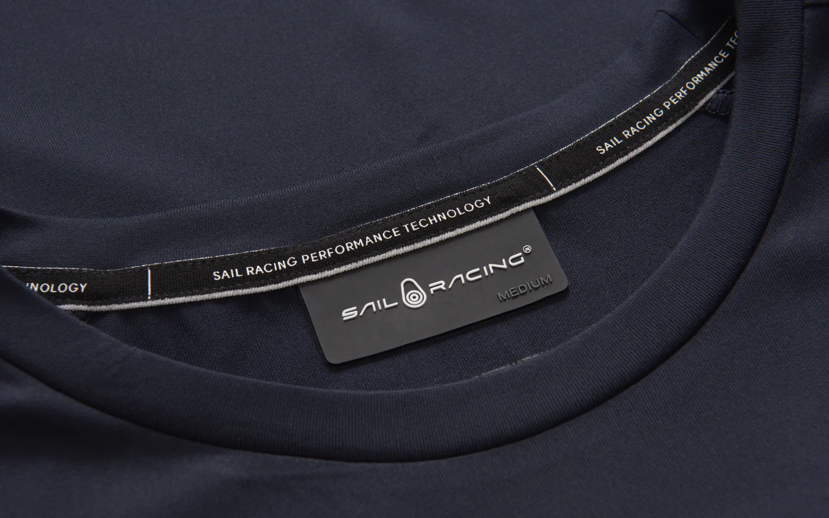 Sail Racing SPRAY TECHNICAL LS TEE