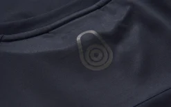 Sail Racing SPRAY TECHNICAL LS TEE