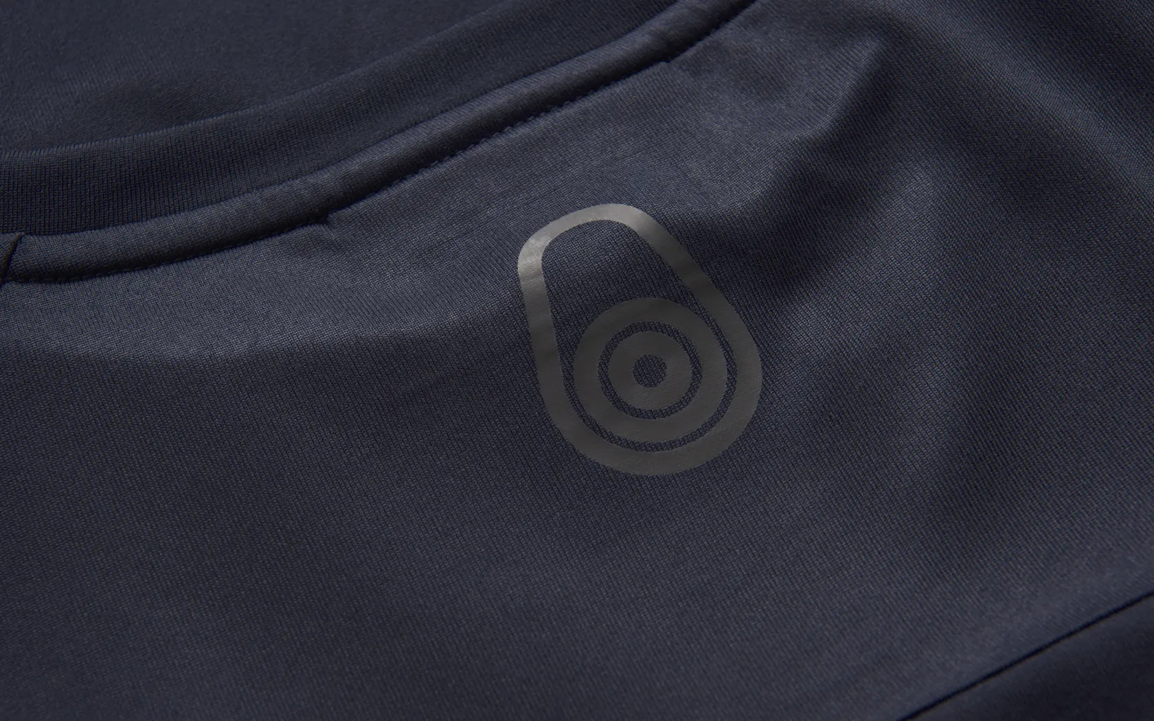 Sail Racing SPRAY TECHNICAL LS TEE