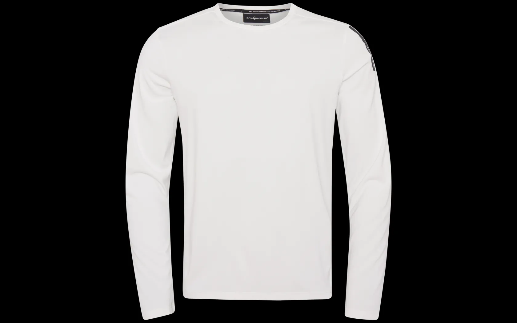Sail Racing SPRAY TECHNICAL LS TEE