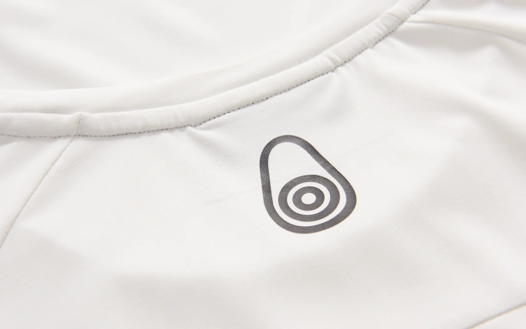 Sail Racing SPRAY TECHNICAL LS TEE