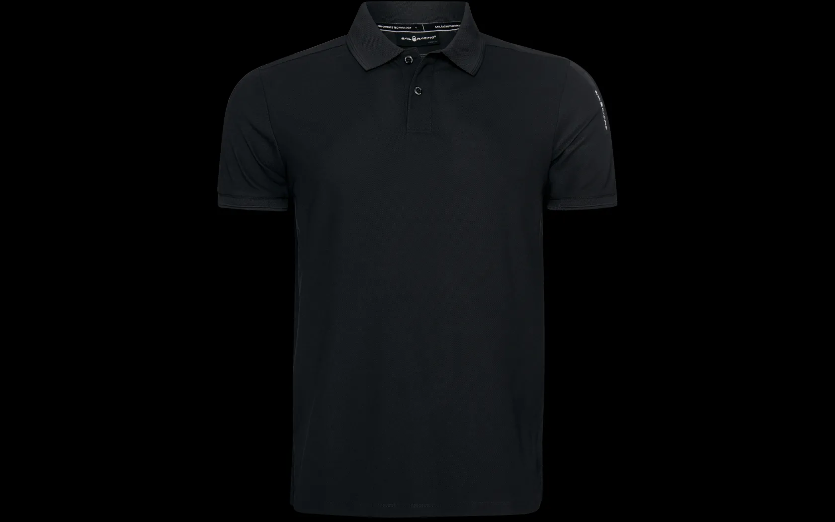 Sail Racing SPRAY TECHNICAL POLO