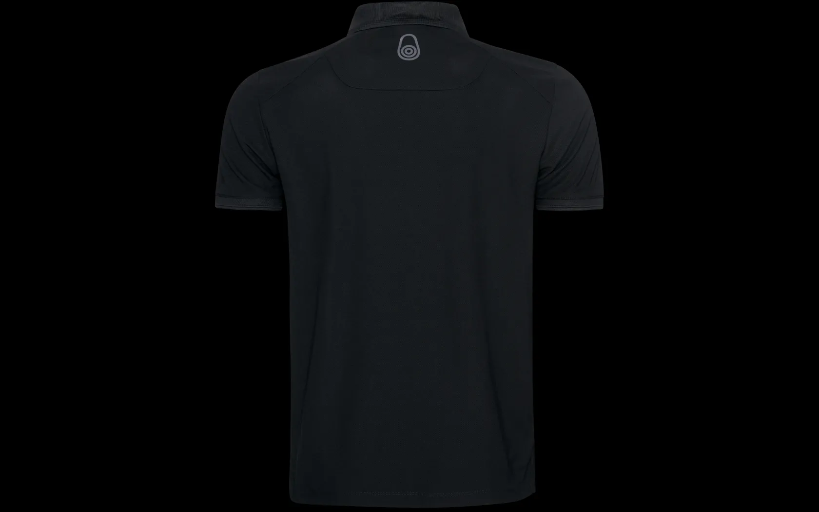 Sail Racing SPRAY TECHNICAL POLO