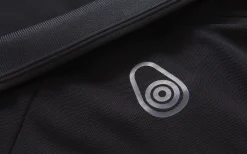 Sail Racing SPRAY TECHNICAL POLO