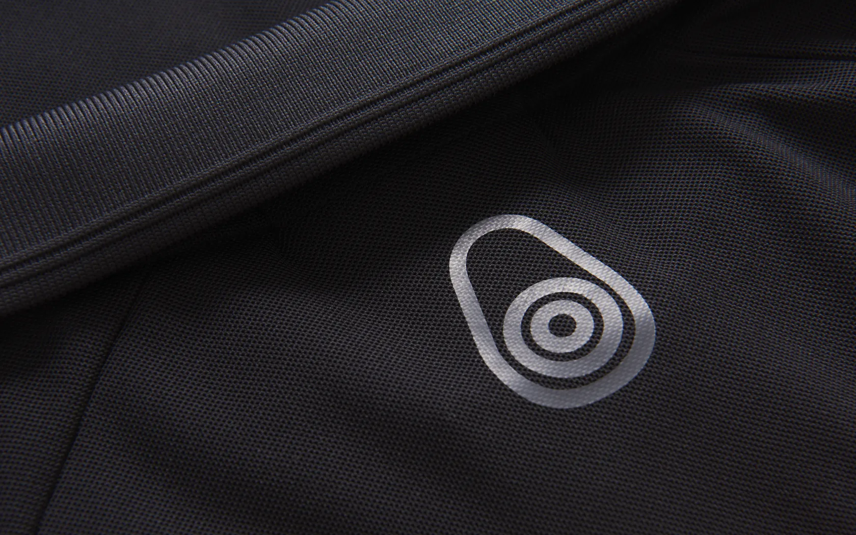 Sail Racing SPRAY TECHNICAL POLO