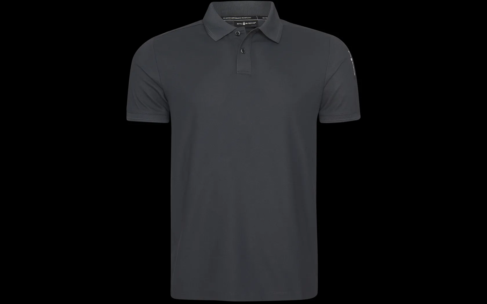 Sail Racing SPRAY TECHNICAL POLO