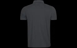 Sail Racing SPRAY TECHNICAL POLO