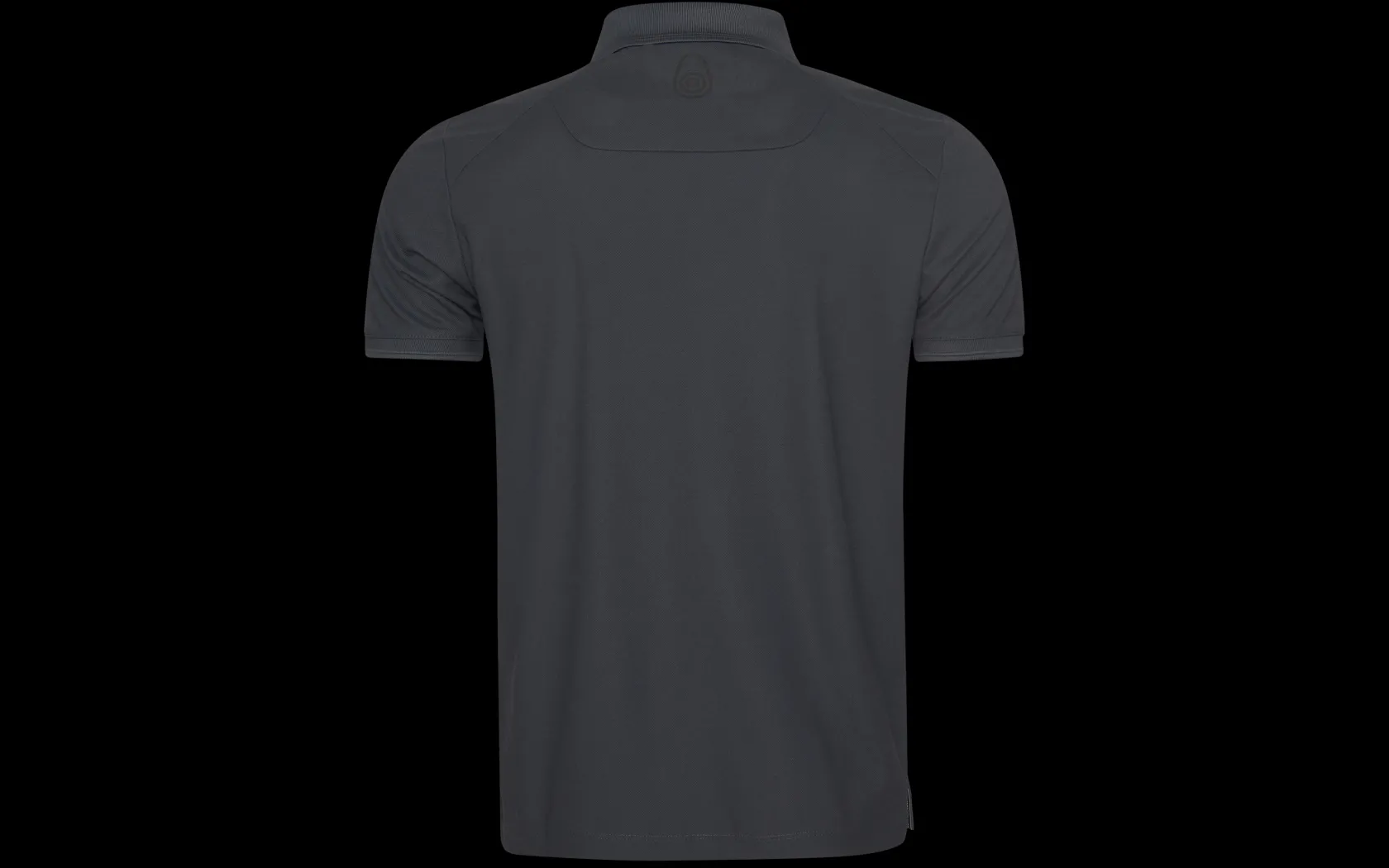 Sail Racing SPRAY TECHNICAL POLO