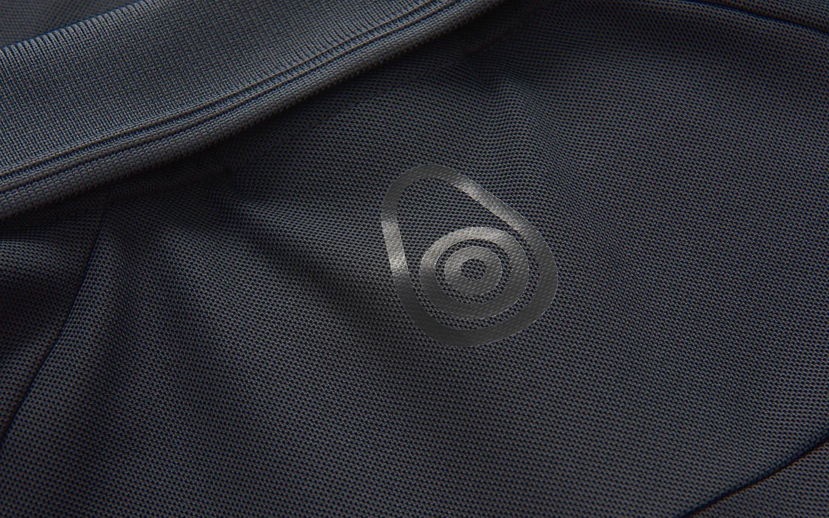 Sail Racing SPRAY TECHNICAL POLO