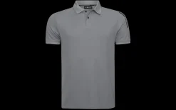Sail Racing SPRAY TECHNICAL POLO