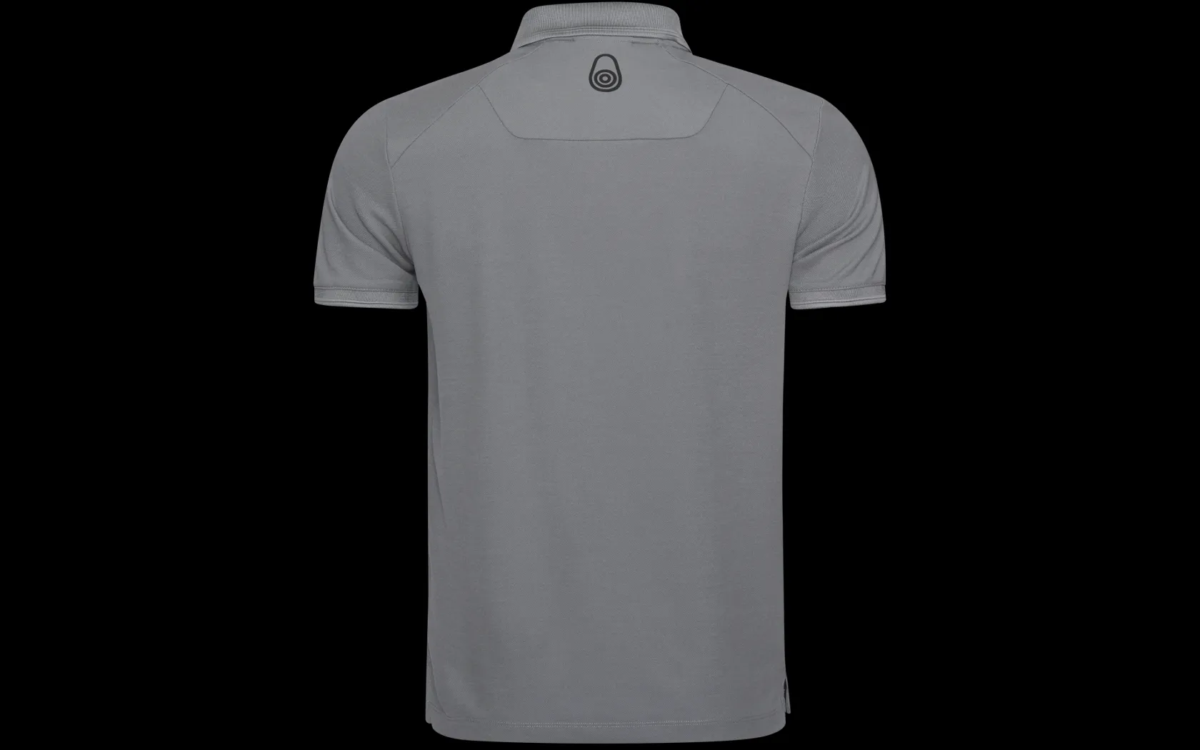 Sail Racing SPRAY TECHNICAL POLO