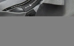 Sail Racing SPRAY TECHNICAL POLO