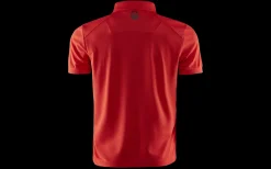 Sail Racing SPRAY TECHNICAL POLO