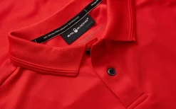 Sail Racing SPRAY TECHNICAL POLO