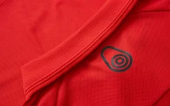 Sail Racing SPRAY TECHNICAL POLO