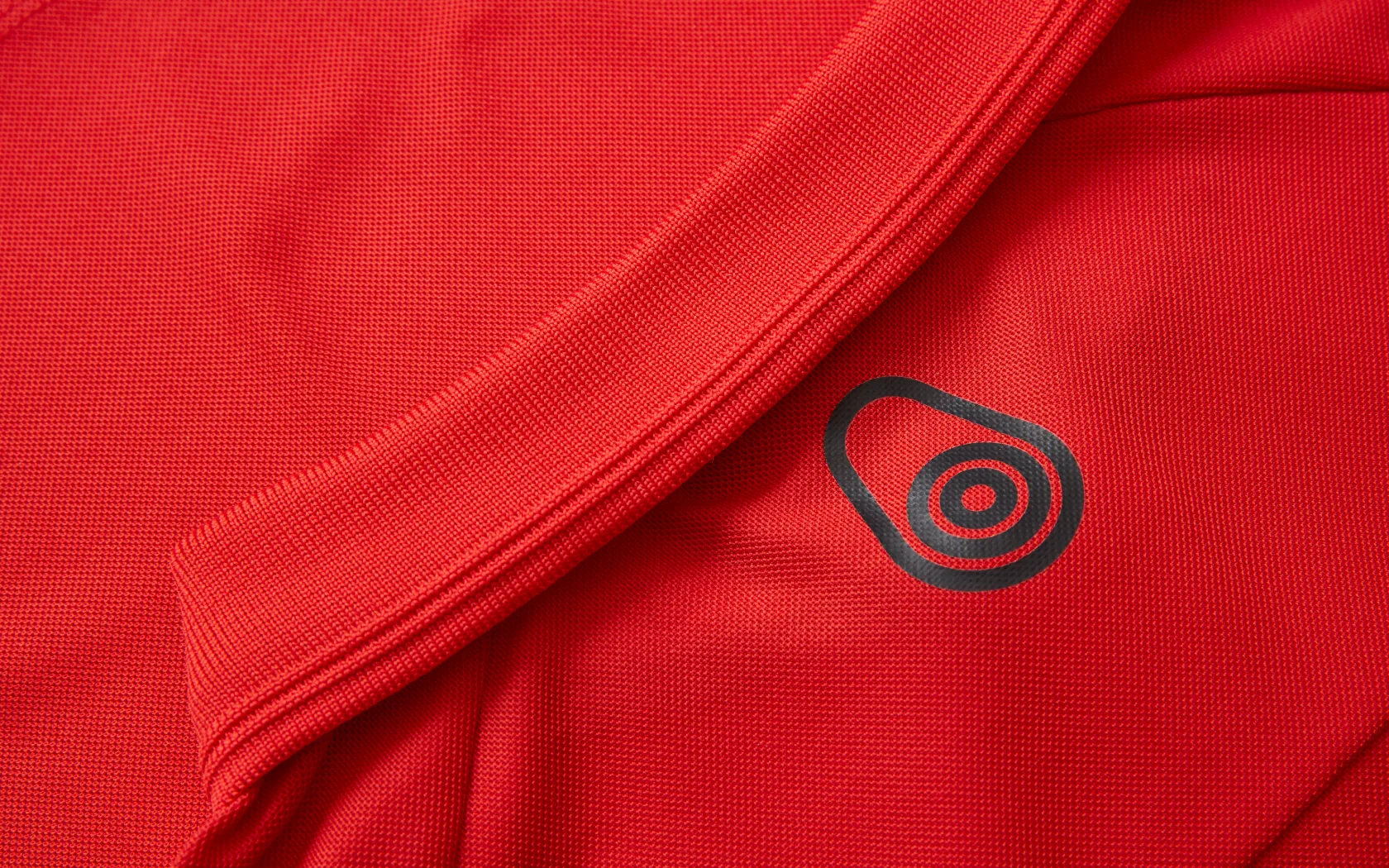 Sail Racing SPRAY TECHNICAL POLO