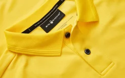 Sail Racing SPRAY TECHNICAL POLO