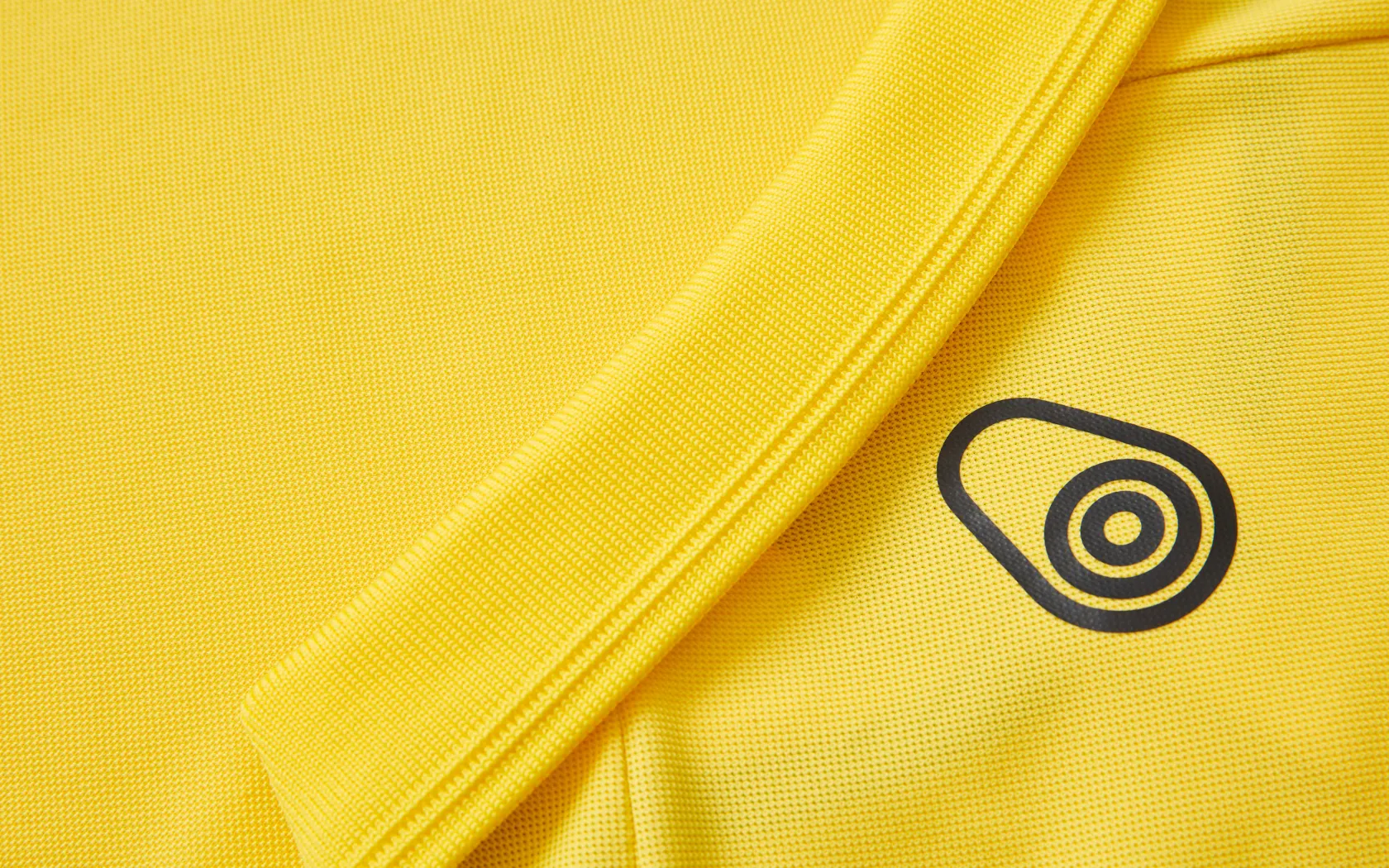 Sail Racing SPRAY TECHNICAL POLO