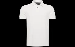 Sail Racing SPRAY TECHNICAL POLO