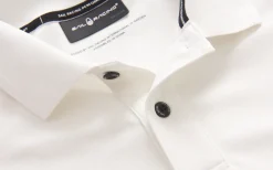 Sail Racing SPRAY TECHNICAL POLO