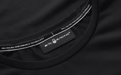 Sail Racing SPRAY TECHNICAL TEE
