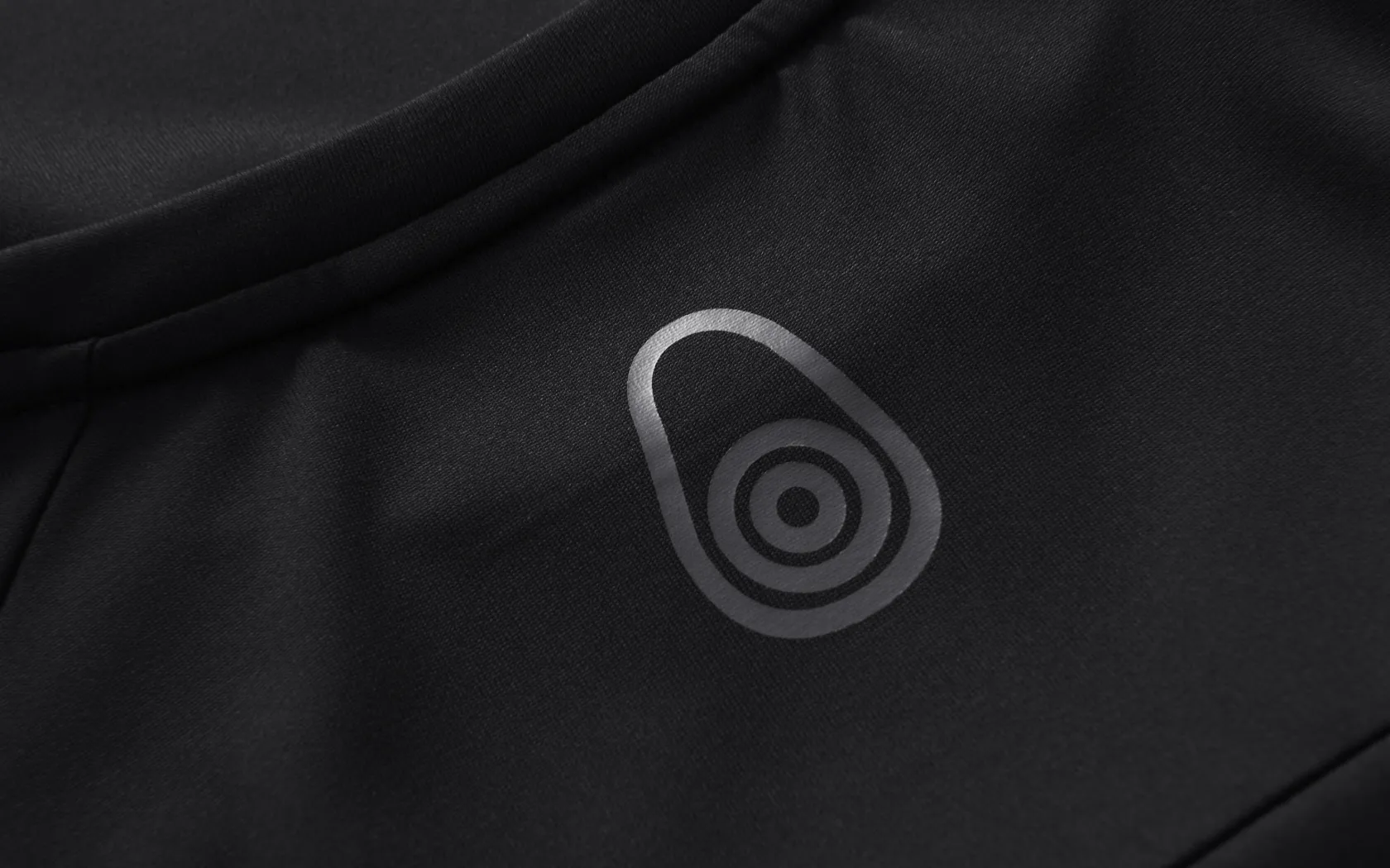 Sail Racing SPRAY TECHNICAL TEE