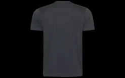 Sail Racing SPRAY TECHNICAL TEE