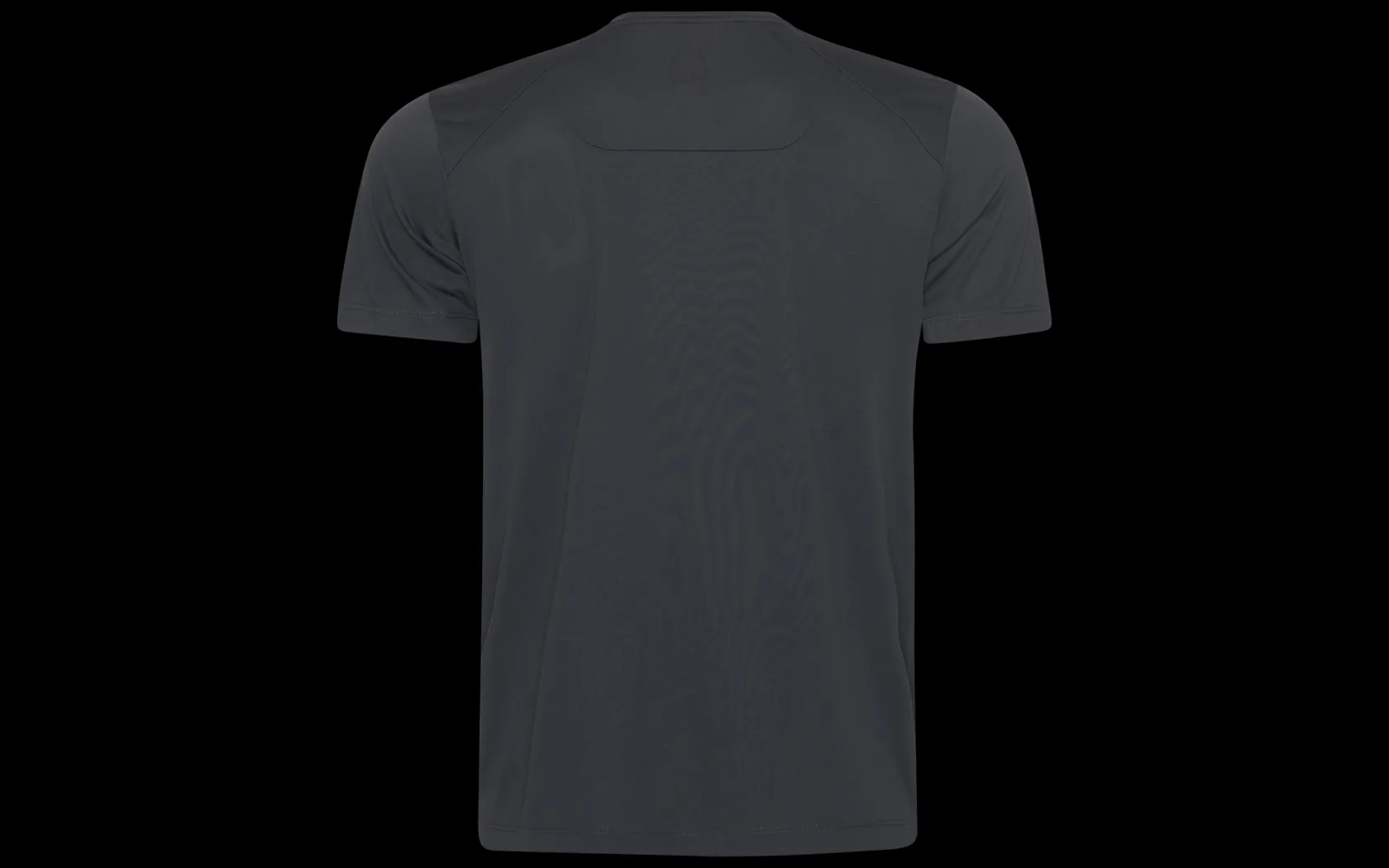 Sail Racing SPRAY TECHNICAL TEE