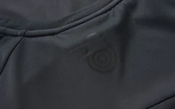 Sail Racing SPRAY TECHNICAL TEE