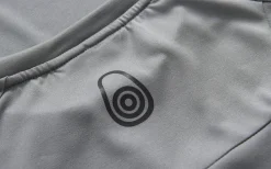 Sail Racing SPRAY TECHNICAL TEE